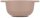 MEPAL Küchensieb Chef It chalk 16,3 cm  ( 102313031500 )