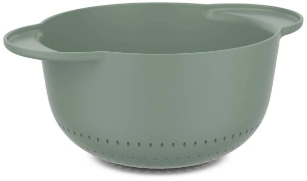 MEPAL Küchensieb Chef It nordic sage 20,7 cm