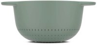 MEPAL Küchensieb Chef It nordic sage 20,7 cm