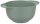 MEPAL Küchensieb Chef It nordic sage 20,7 cm
