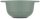 MEPAL Küchensieb Chef It nordic sage 20,7 cm