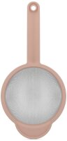 MEPAL Küchensieb Chef It chalk 16,7 cm