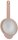 MEPAL Küchensieb Chef It chalk 16,7 cm