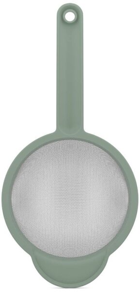 MEPAL Küchensieb Chef It nordic sage 16,7 cm