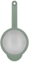 MEPAL Küchensieb Chef It nordic sage 16,7 cm