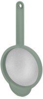 MEPAL Küchensieb Chef It nordic sage 16,7 cm