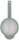 MEPAL Küchensieb Chef It nordic sage 16,7 cm