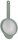 MEPAL Küchensieb Chef It nordic sage 16,7 cm
