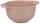 MEPAL Küchensieb Chef It chalk 20,7 cm