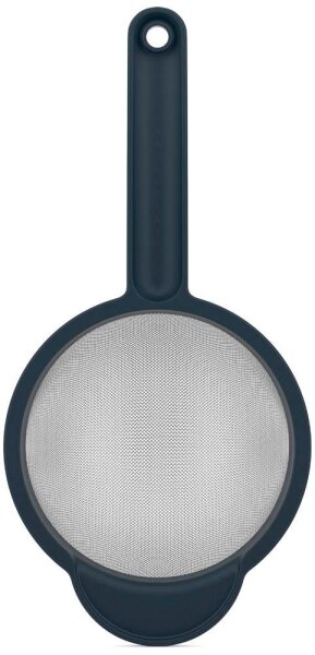 MEPAL Küchensieb Chef It navy 16,7 cm  ( 102314018100 )