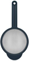 MEPAL Küchensieb Chef It navy 16,7 cm  ( 102314018100 )