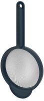 MEPAL Küchensieb Chef It navy 16,7 cm  ( 102314018100 )