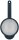 MEPAL Küchensieb Chef It navy 16,7 cm  ( 102314018100 )