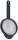 MEPAL Küchensieb Chef It navy 16,7 cm  ( 102314018100 )