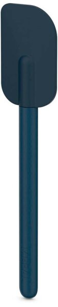 MEPAL Teigschaber Chef It navy 20,5 cm