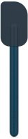 MEPAL Teigschaber Chef It navy 20,5 cm