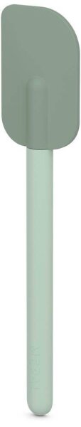 MEPAL Teigschaber Chef It nordic sage 20,5 cm