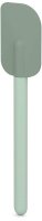 MEPAL Teigschaber Chef It nordic sage 20,5 cm