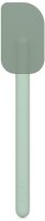 MEPAL Teigschaber Chef It nordic sage 20,5 cm
