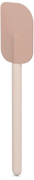 MEPAL Teigschaber Chef It chalk 26,7 cm