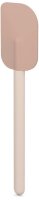 MEPAL Teigschaber Chef It chalk 26,7 cm