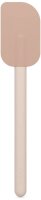 MEPAL Teigschaber Chef It chalk 26,7 cm