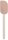 MEPAL Teigschaber Chef It chalk 26,7 cm