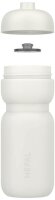 MEPAL Trinkflasche Squezze Sport ceramic white 600,0 ml,...