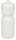 MEPAL Trinkflasche Squezze Sport ceramic white 600,0 ml, 1 St.