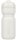 MEPAL Trinkflasche Squezze Sport ceramic white 600,0 ml, 1 St.