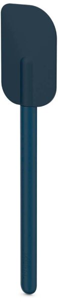 MEPAL Teigschaber Chef It navy 26,7 cm