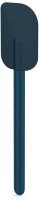 MEPAL Teigschaber Chef It navy 26,7 cm