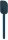 MEPAL Teigschaber Chef It navy 26,7 cm