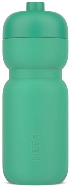 MEPAL Trinkflasche Squezze Sport apple green 600,0 ml, 1 St.  ( 103001092100 )