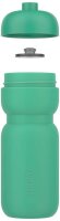 MEPAL Trinkflasche Squezze Sport apple green 600,0 ml, 1...