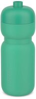 MEPAL Trinkflasche Squezze Sport apple green 600,0 ml, 1 St.  ( 103001092100 )