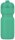 MEPAL Trinkflasche Squezze Sport apple green 600,0 ml, 1 St.  ( 103001092100 )