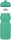 MEPAL Trinkflasche Squezze Sport apple green 600,0 ml, 1 St.  ( 103001092100 )