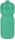 MEPAL Trinkflasche Squezze Sport apple green 600,0 ml, 1 St.  ( 103001092100 )