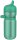 MEPAL Trinkflasche Flip Sport apple green 600,0 ml, 1 St.