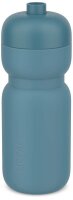 MEPAL Trinkflasche Squezze Sport frost blue 600,0 ml, 1...