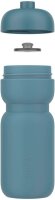 MEPAL Trinkflasche Squezze Sport frost blue 600,0 ml, 1...