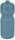 MEPAL Trinkflasche Squezze Sport frost blue 600,0 ml, 1 St.  ( 103001010400 )