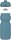 MEPAL Trinkflasche Squezze Sport frost blue 600,0 ml, 1 St.  ( 103001010400 )