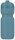 MEPAL Trinkflasche Squezze Sport frost blue 600,0 ml, 1 St.  ( 103001010400 )