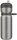 MEPAL Isolier-Trinkflasche Twist Sport graphite black 600,0 ml, 1 St.