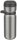 MEPAL Isolier-Trinkflasche Twist Sport graphite black 600,0 ml, 1 St.