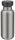 MEPAL Isolierflasche Ellipse nordic black 350,0 ml, 1 St.