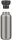 MEPAL Isolierflasche Ellipse nordic black 350,0 ml, 1 St.