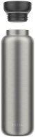 MEPAL Isolierflasche Ellipse nordic black 900,0 ml, 1 St.